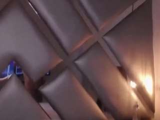 EndlessNightfx
