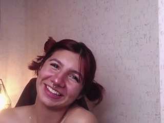endlessnightfx live webcam show