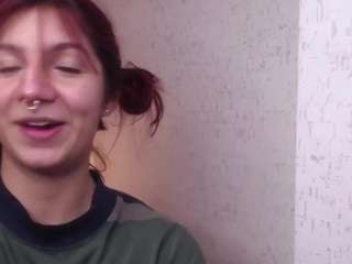 endlessnightfx live webcam show