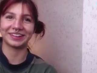 endlessnightfx live webcam show