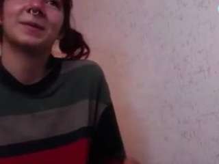 endlessnightfx live webcam show