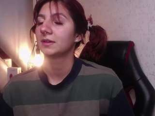 endlessnightfx live webcam show