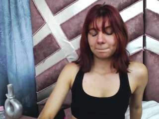 endlessnightfx live webcam show