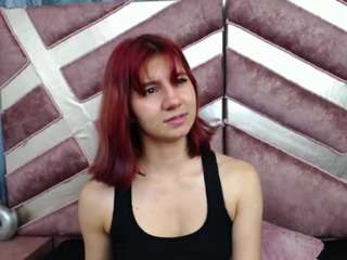 endlessnightfx live webcam show