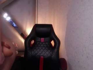 endlessnightfx live webcam show