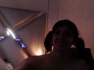 EndlessNightfx live webcam show