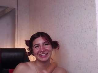 EndlessNightfx live webcam show
