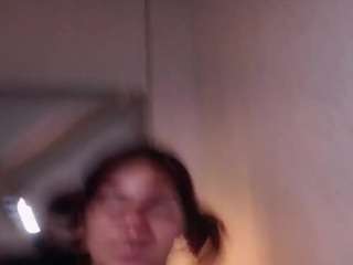 EndlessNightfx live webcam show