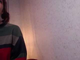 EndlessNightfx live webcam show