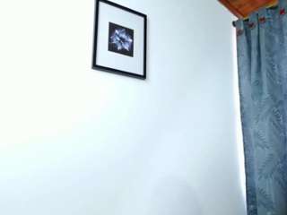 EndlessNightfx live webcam show