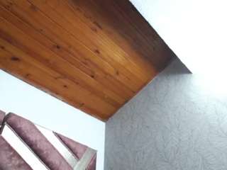 EndlessNightfx live webcam show