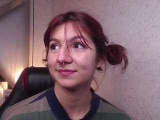 EndlessNightfx live webcam show