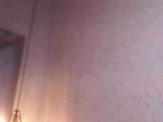 EndlessNightfx live webcam show
