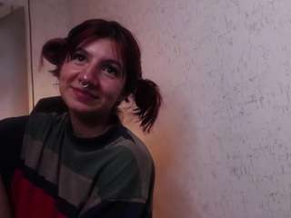 EndlessNightfx live webcam show
