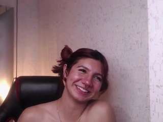 EndlessNightfx live webcam show