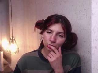 Endlessnightfx's cam show statistics and live stream