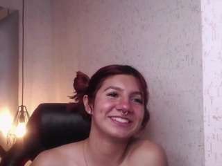 endlessnightfx camsoda