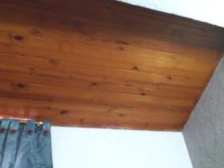 endlessnightfx