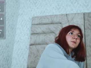 endlessnightfx Live Webcam on CamSoda
