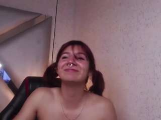 endlessnightfx Live Webcam on CamSoda