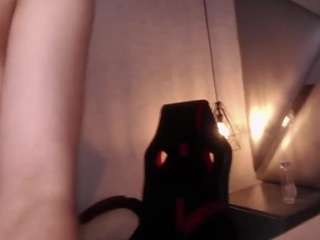 endlessnightfx