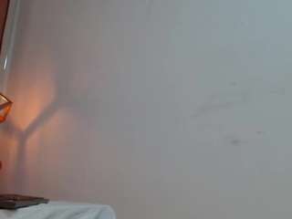 endlessnightfx