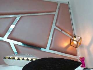 endlessnightfx