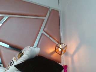 endlessnightfx