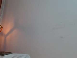 EndlessNightfx