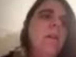 giftemerald