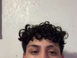 jqramirez5