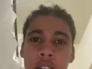 DiorGalore's Live Sex Cam Show