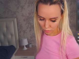  aftondace chat room