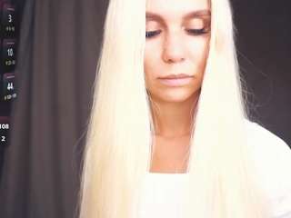 aftondace