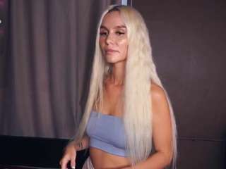 aftondace camsoda
