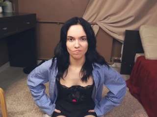 We Krystal And Sofia