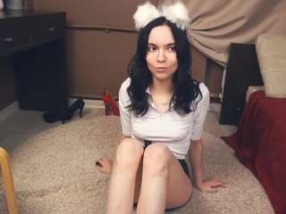 We Krystal And Sofia