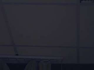 We Krystal And Sofia