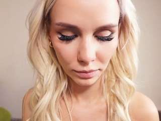 aftondace's CamSoda show and profile