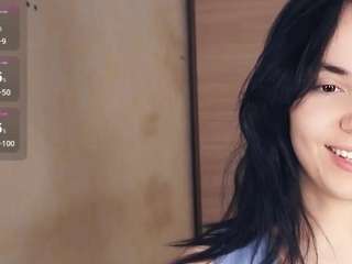 We Krystal And Sofia