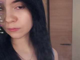 We Krystal And Sofia