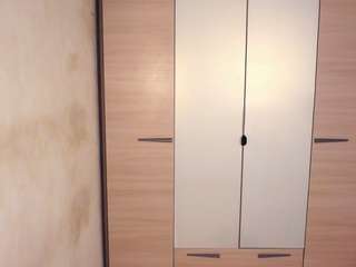 We Krystal And Sofia