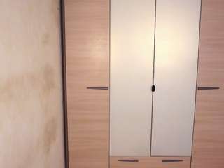 We Krystal And Sofia