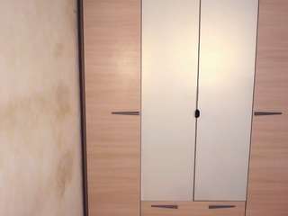 We Krystal And Sofia