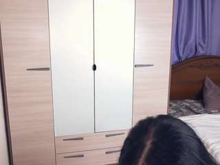 We Krystal And Sofia