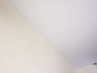 We Krystal And Sofia