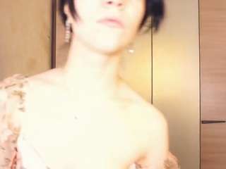 We Krystal And Sofia