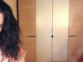 We Krystal And Sofia