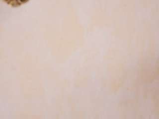 We Krystal And Sofia