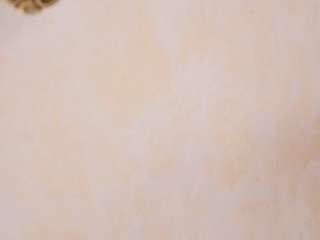 We Krystal And Sofia